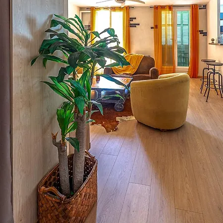 Dans Le Centre Medieval Hyères